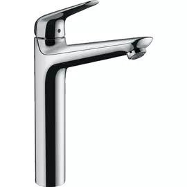 Смеситель для раковины Hansgrohe