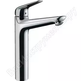 Смеситель для раковины Hansgrohe