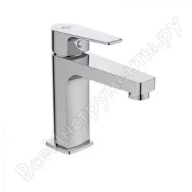 Смеситель для раковины Ideal Standard