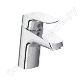 Смеситель для раковины Ideal Standard