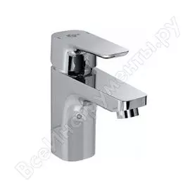 Смеситель для раковины Ideal Standard