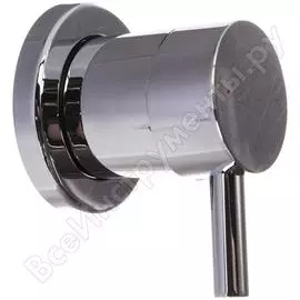 Смеситель для раковины Ideal Standard