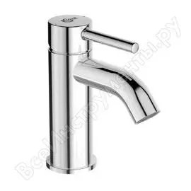 Смеситель для раковины Ideal Standard
