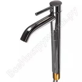 Смеситель для раковины Ideal Standard