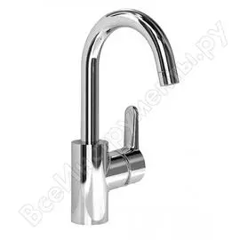 Смеситель для раковины Ideal Standard