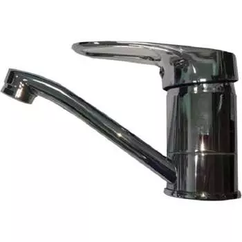 Смеситель для раковины INGROSSO УТ-00041754