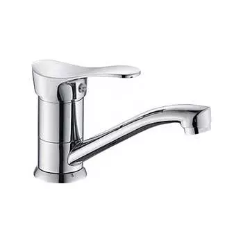 Смеситель для раковины INGROSSO УТ-00041753