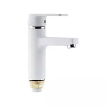 Смеситель для раковины INGROSSO 100-30-7