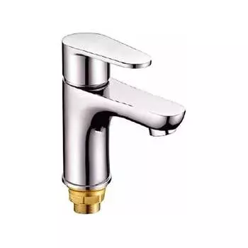 Смеситель для раковины INGROSSO 100-31