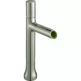 Смеситель для раковины Jacob Delafon