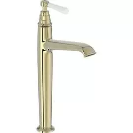 Смеситель для раковины Jacob Delafon E24309-BGG 00000086354