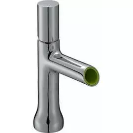 Смеситель для раковины Jacob Delafon