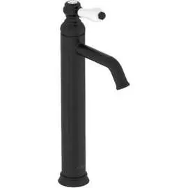 Смеситель для раковины Jacob Delafon E24361-BL 00000091590