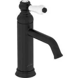 Смеситель для раковины Jacob Delafon E24360-BL 00000091588