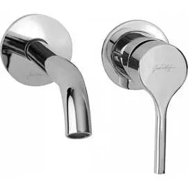 Смеситель для раковины Jacob Delafon ELATE E28318-CP 00000114648