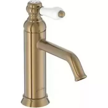 Смеситель для раковины Jacob Delafon