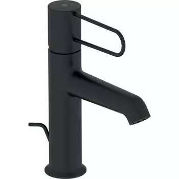 Смеситель для раковины Jacob Delafon