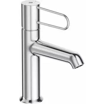 Смеситель для раковины Jacob Delafon