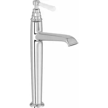 Смеситель для раковины Jacob Delafon Cleo 00269976 E24309-CP