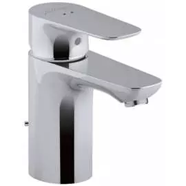 Смеситель для раковины Jacob Delafon