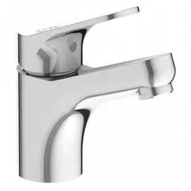 Смеситель для раковины Jacob Delafon