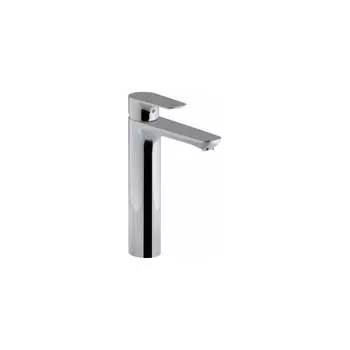 Смеситель для раковины Jacob Delafon E72299-4-CP ALEO 61156
