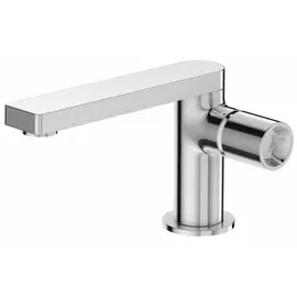 Смеситель для раковины Jacob Delafon