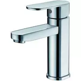 Смеситель для раковины KAISER