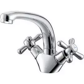 Смеситель для раковины KAISER