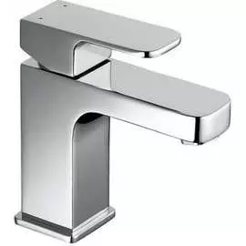 Смеситель для раковины KAISER