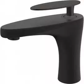 Смеситель для раковины KAISER