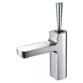 Смеситель для раковины KAISER