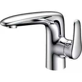 Смеситель для раковины KAISER