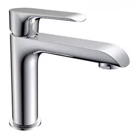 Смеситель для раковины KAISER