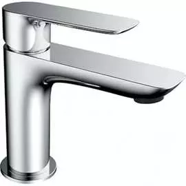 Смеситель для раковины KAISER