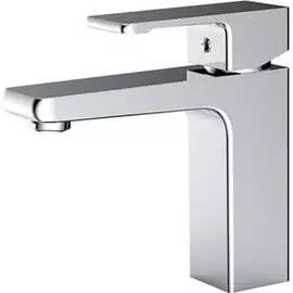 Смеситель для раковины KAISER