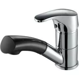 Смеситель для раковины KAISER