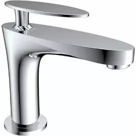 Смеситель для раковины KAISER