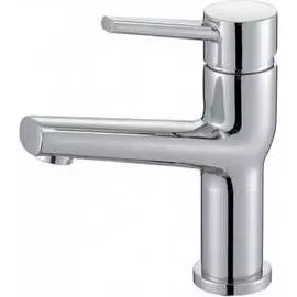 Смеситель для раковины KAISER