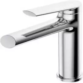 Донный клапан для раковины KAISER