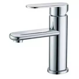 Смеситель для раковины KAISER