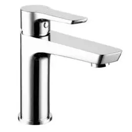 Смеситель для раковины KAISER