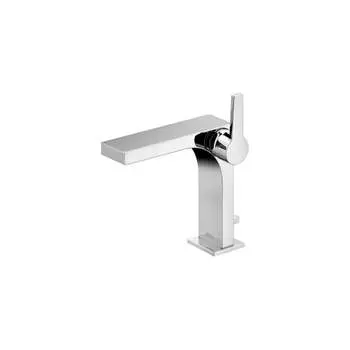 Смеситель для раковины Keuco