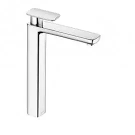 Смеситель для раковины Kludi