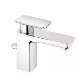 Смеситель для раковины Kludi