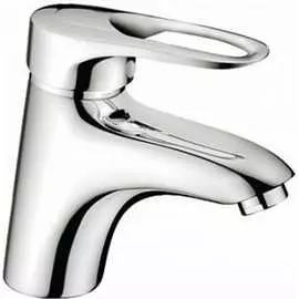 Смеситель для раковины KONNER