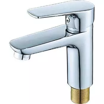 Смеситель для раковины KONNER