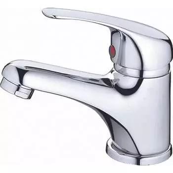 Смеситель для раковины KONNER