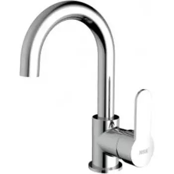 Смеситель для раковины LAPARET