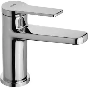 Смеситель для раковины LAPARET